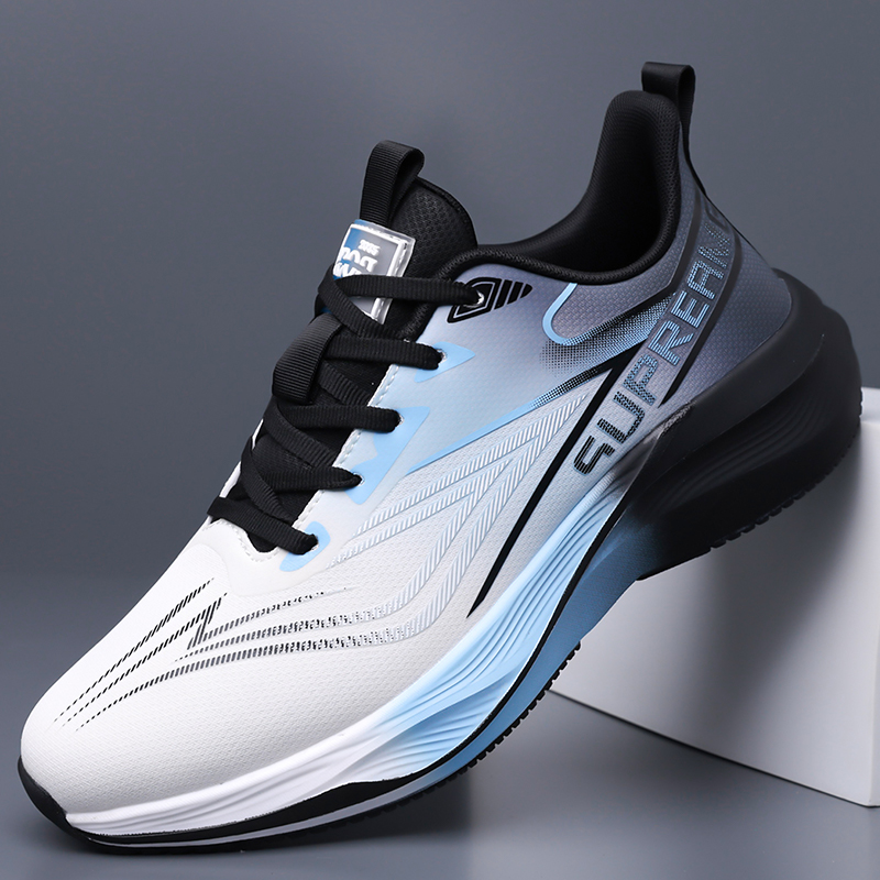 Schuhe für Herren, Turnschuhe, – Men Shoes Trainers Bewertung und Preis
