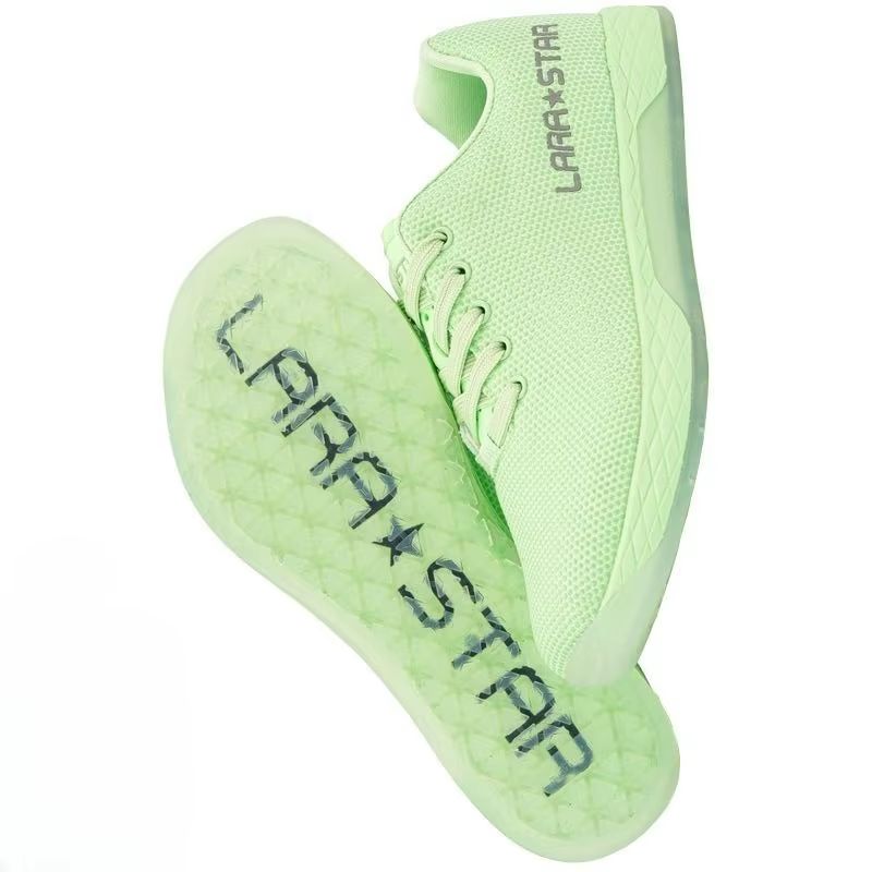 Original Marken-Komfortschuhe  – Men'S Shoes Quality Brands Bewertung und Preis