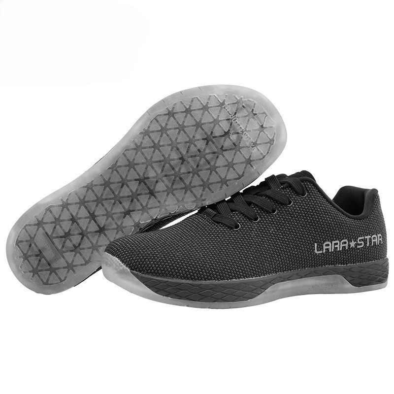 Original Marken-Komfortschuhe  – Men'S Shoes Quality Brands Bewertung und Preis
