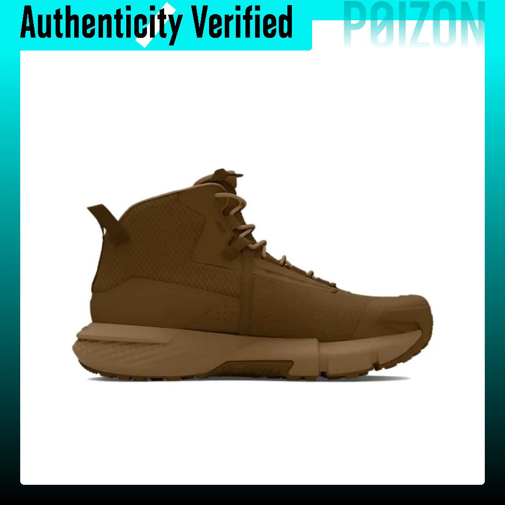 Under Armour Valsetz Abriebfes – Men Shoes Under 200 Bewertung und Preis