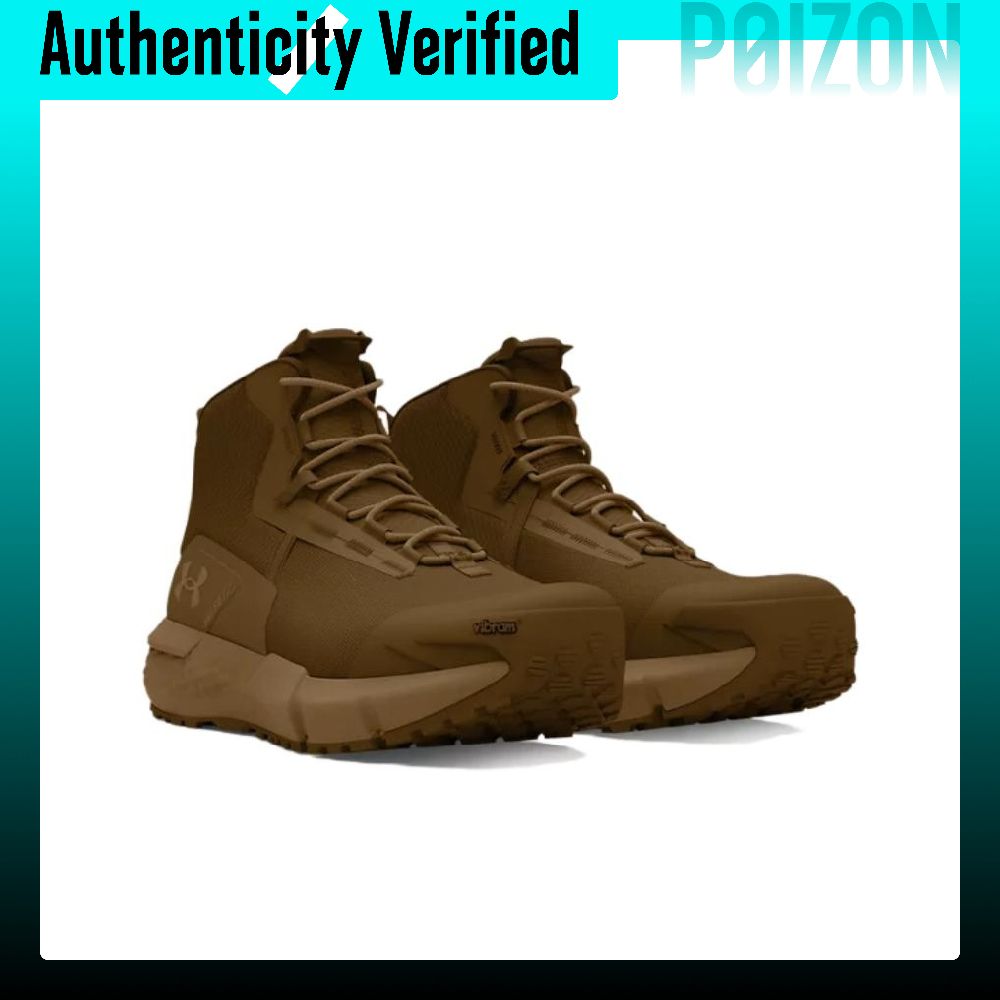 Under Armour Valsetz Abriebfes – Men Shoes Under 200 Bewertung und Preis