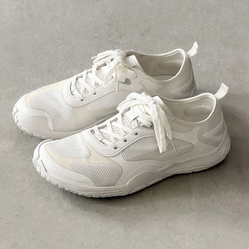 Klassischer Marken-Komfortschu – Men'S Shoes Quality Brands Bewertung und Preis