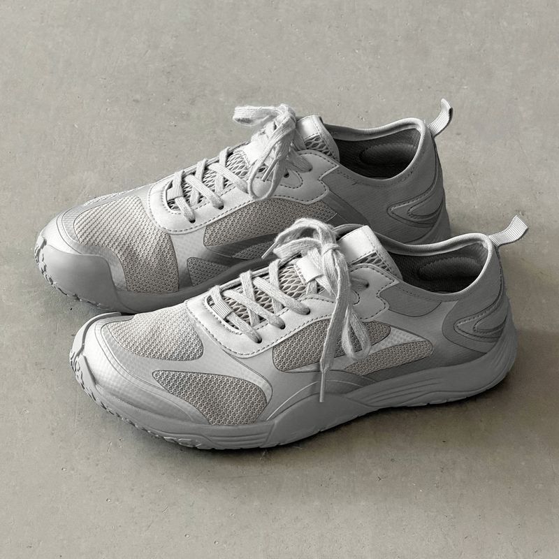 Klassischer Marken-Komfortschu – Men'S Shoes Quality Brands Bewertung und Preis