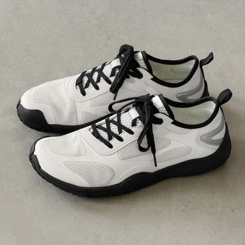 Klassischer Marken-Komfortschu – Men'S Shoes Quality Brands Bewertung und Preis