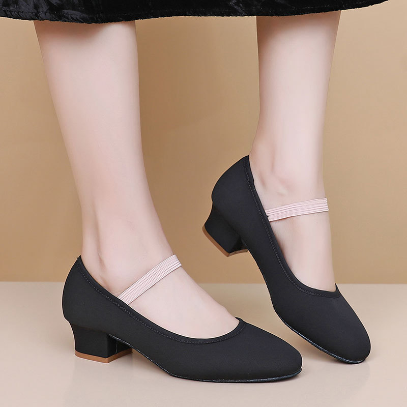 Ballettschuhe für Tanzschuhe f – Men'S Shoes In Fashion Bewertung und Preis