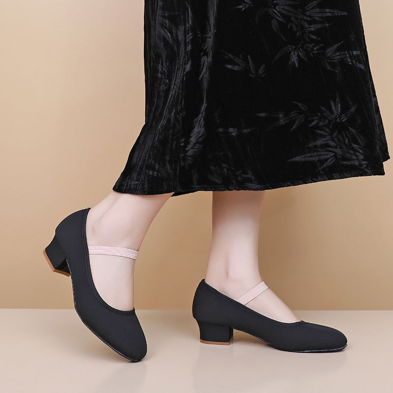 Ballettschuhe für Tanzschuhe f – Men'S Shoes In Fashion Bewertung und Preis
