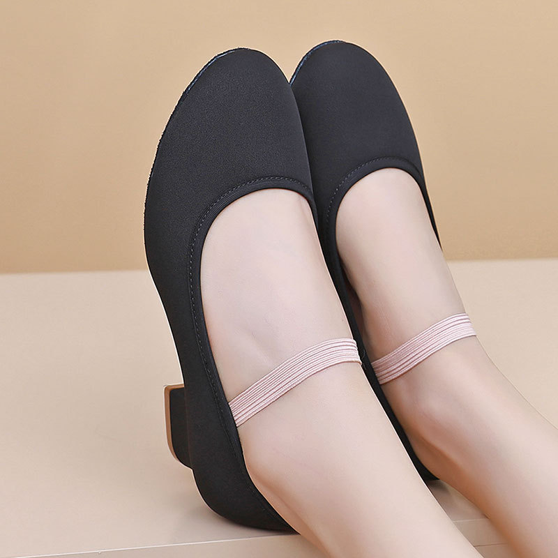 Ballettschuhe für Tanzschuhe f – Men'S Shoes In Fashion Bewertung und Preis