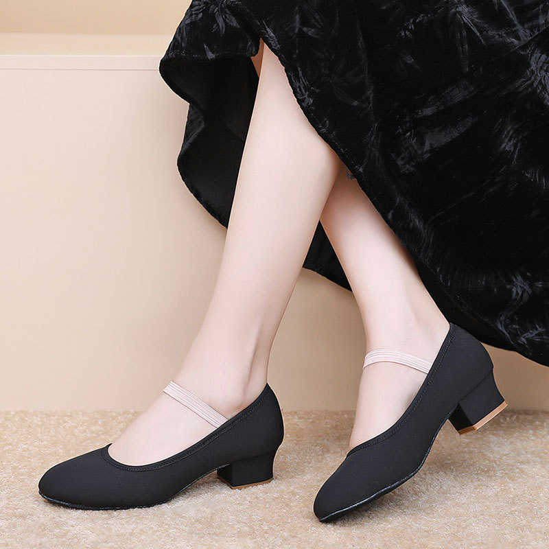 Ballettschuhe für Tanzschuhe f – Men'S Shoes In Fashion Bewertung und Preis