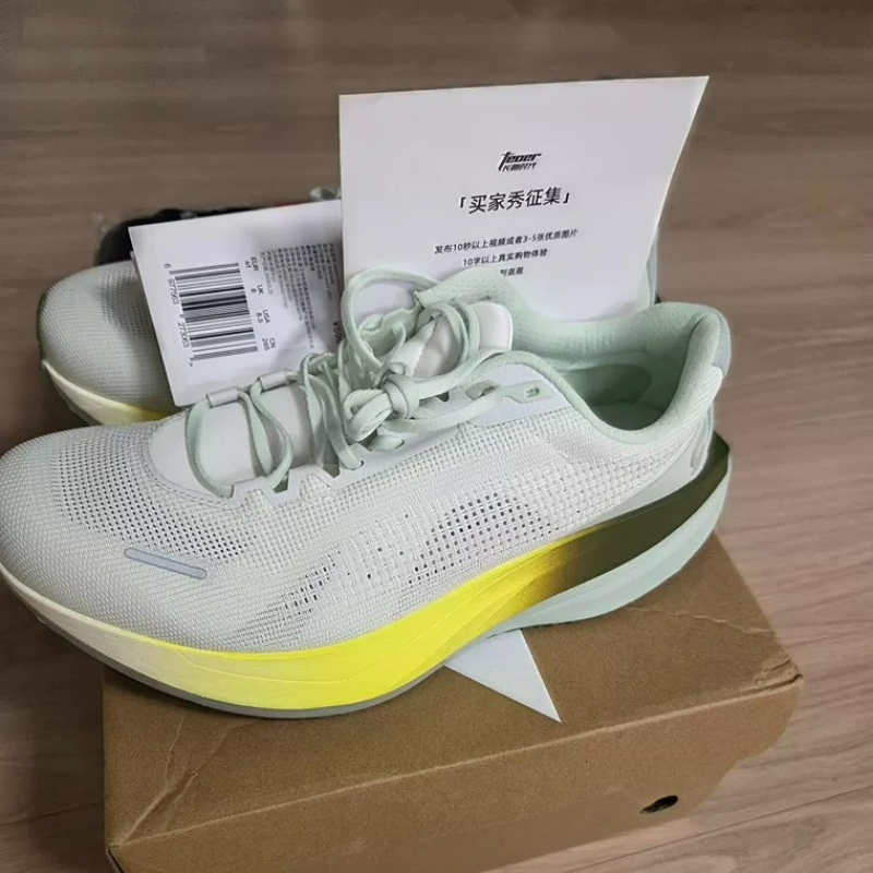 Luxusmarken-Laufschuhe für Män – Men'S Shoes Vs Women'S Size Bewertung und Preis