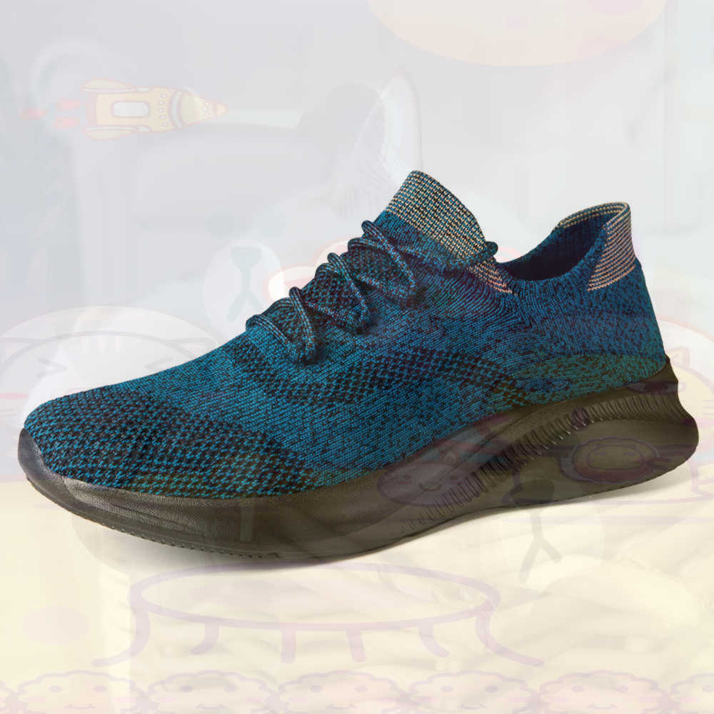 Nummer 41, weicher Boden, hoch – Men'S Shoes Different Types Bewertung und Preis