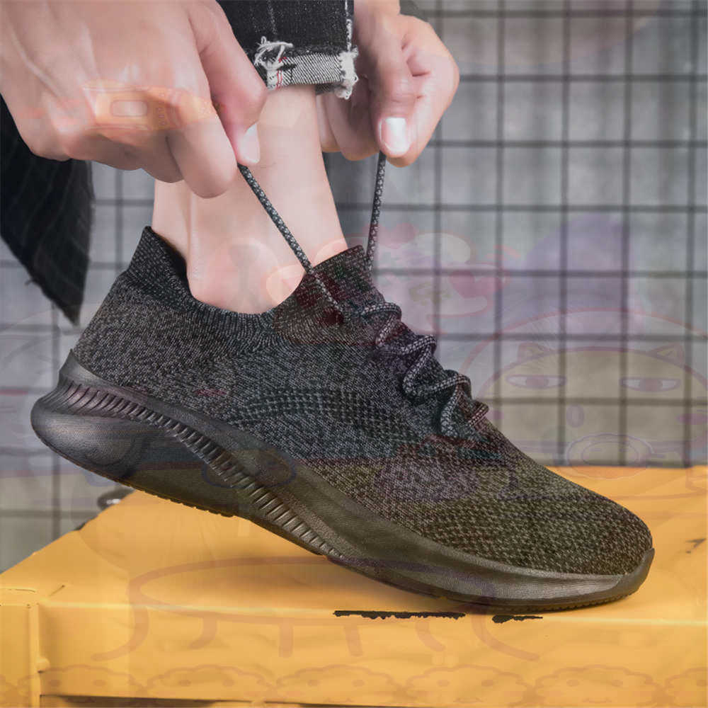 Nummer 41, weicher Boden, hoch – Men'S Shoes Different Types Bewertung und Preis