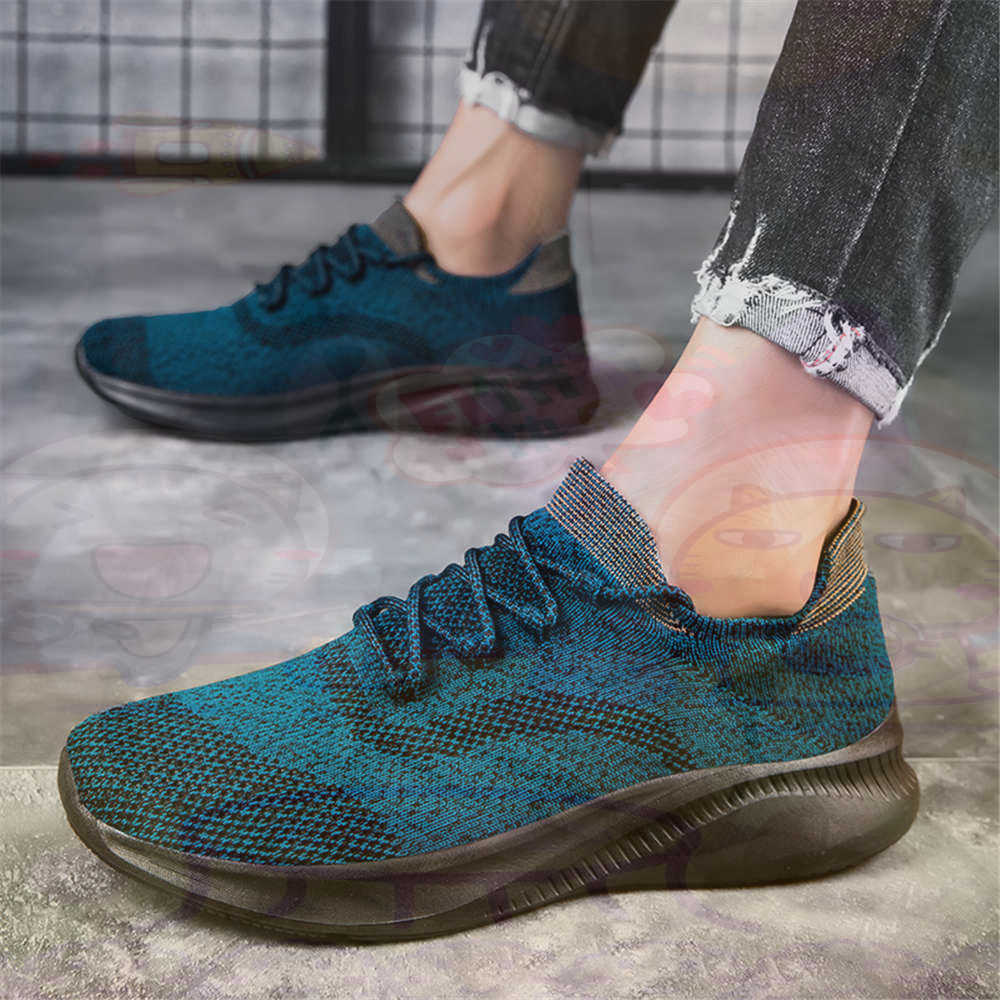 Nummer 41, weicher Boden, hoch – Men'S Shoes Different Types Bewertung und Preis