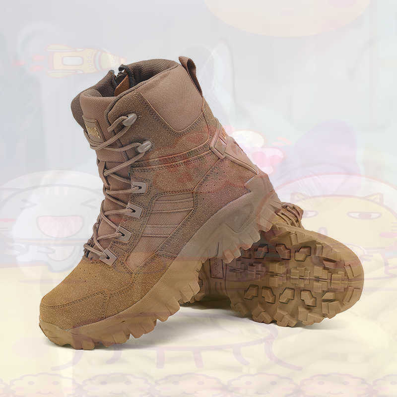 Tan Long Barrel Deadlift Casua – Men'S Shoes Different Types Bewertung und Preis