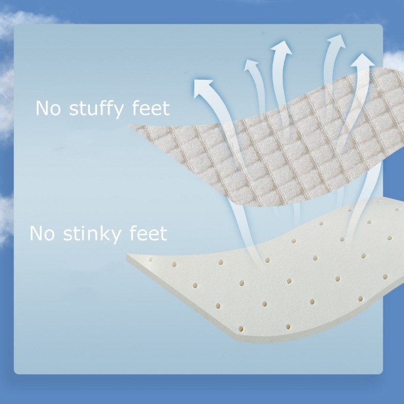 1 Paar Plantarfasziitis Memory – Men'S Shoes For Plantar Fasciitis Bewertung und Preis