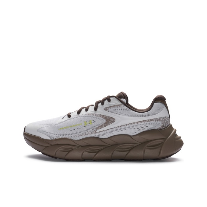 Under Armour Heartbeat Runner  – Men Shoes Under 100 Bewertung und Preis