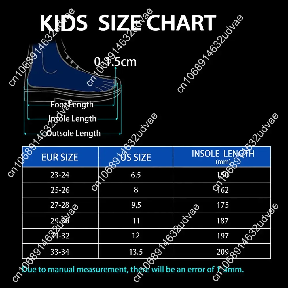 The Vampire Wasserschuhe für H – Men'S Shoes In Fashion Bewertung und Preis