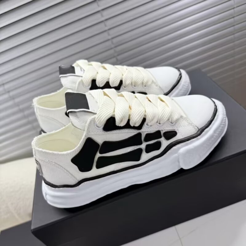 Dissolved Shoes für Damen und  – Men'S Shoes In Fashion Bewertung und Preis