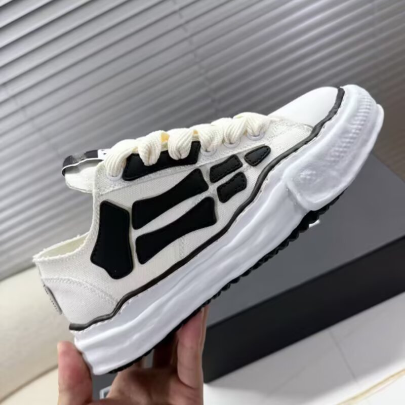 Dissolved Shoes für Damen und  – Men'S Shoes In Fashion Bewertung und Preis