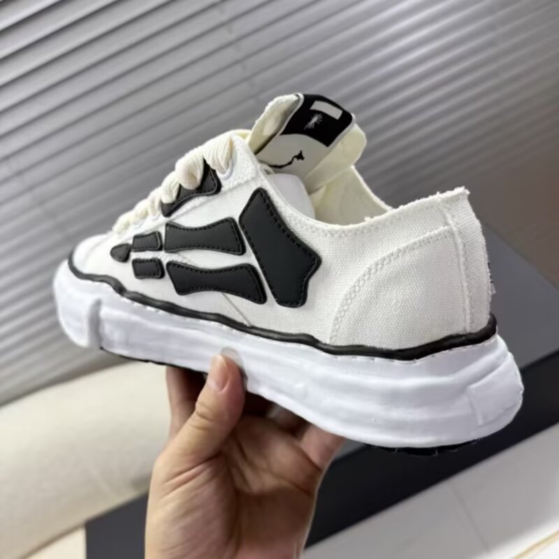 Dissolved Shoes für Damen und  – Men'S Shoes In Fashion Bewertung und Preis