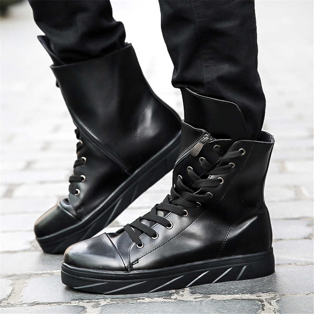 43-44 Low-Top-Sneaker im luxur – Men Shoes Offer Bewertung und Preis