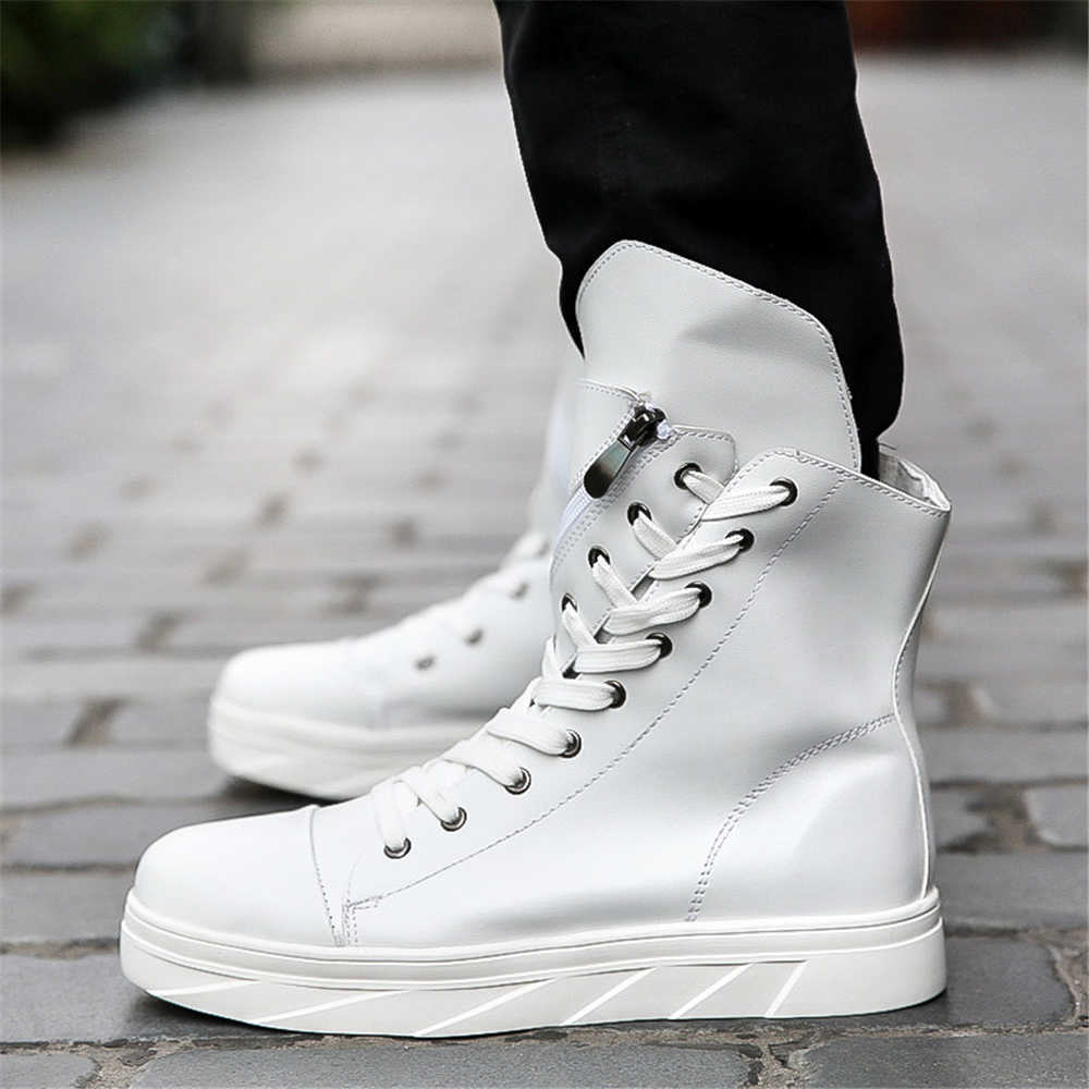 43-44 Low-Top-Sneaker im luxur – Men Shoes Offer Bewertung und Preis