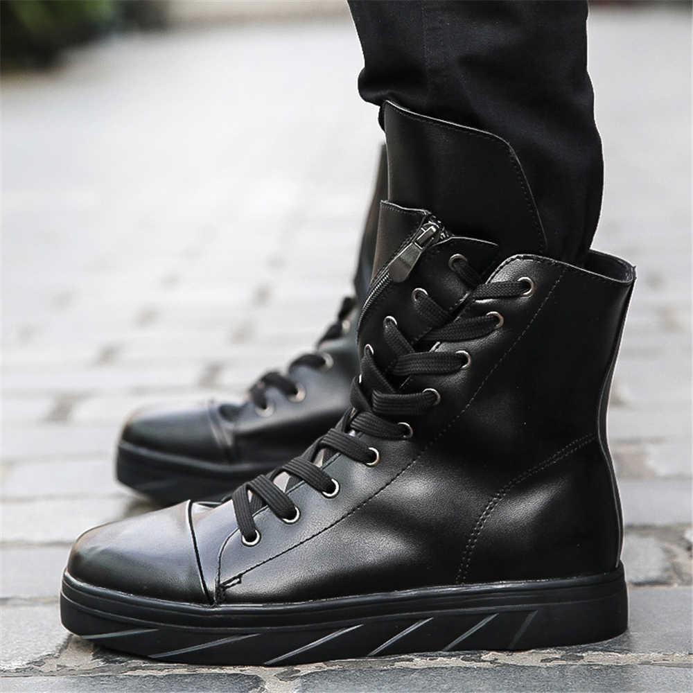 43-44 Low-Top-Sneaker im luxur – Men Shoes Offer Bewertung und Preis