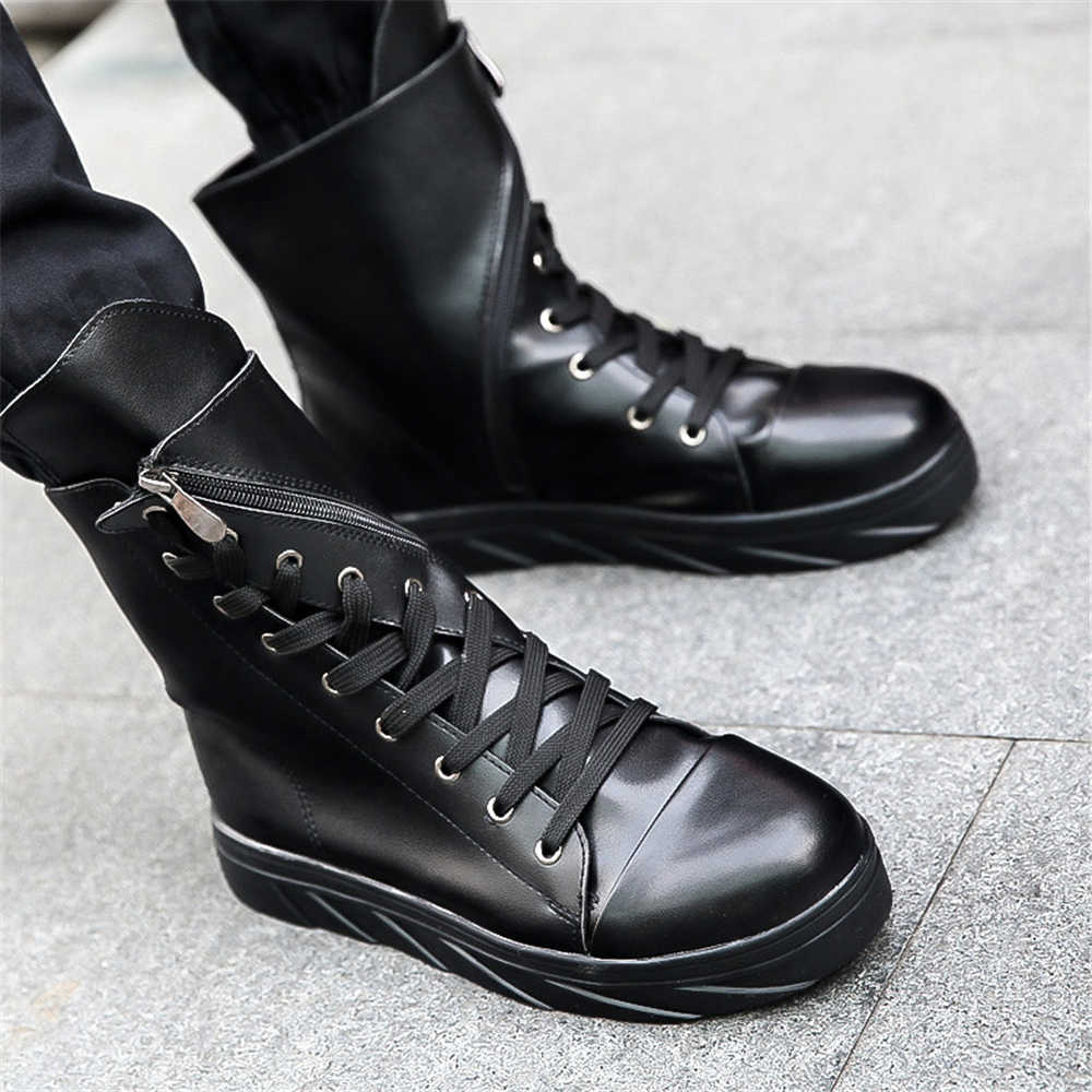 43-44 Low-Top-Sneaker im luxur – Men Shoes Offer Bewertung und Preis