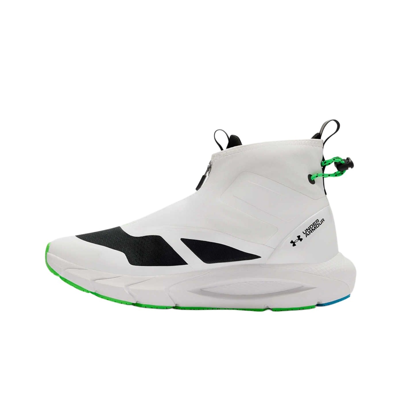 Under Armour HOVR Phantom 24/7 – Men Shoes Under 100 Bewertung und Preis