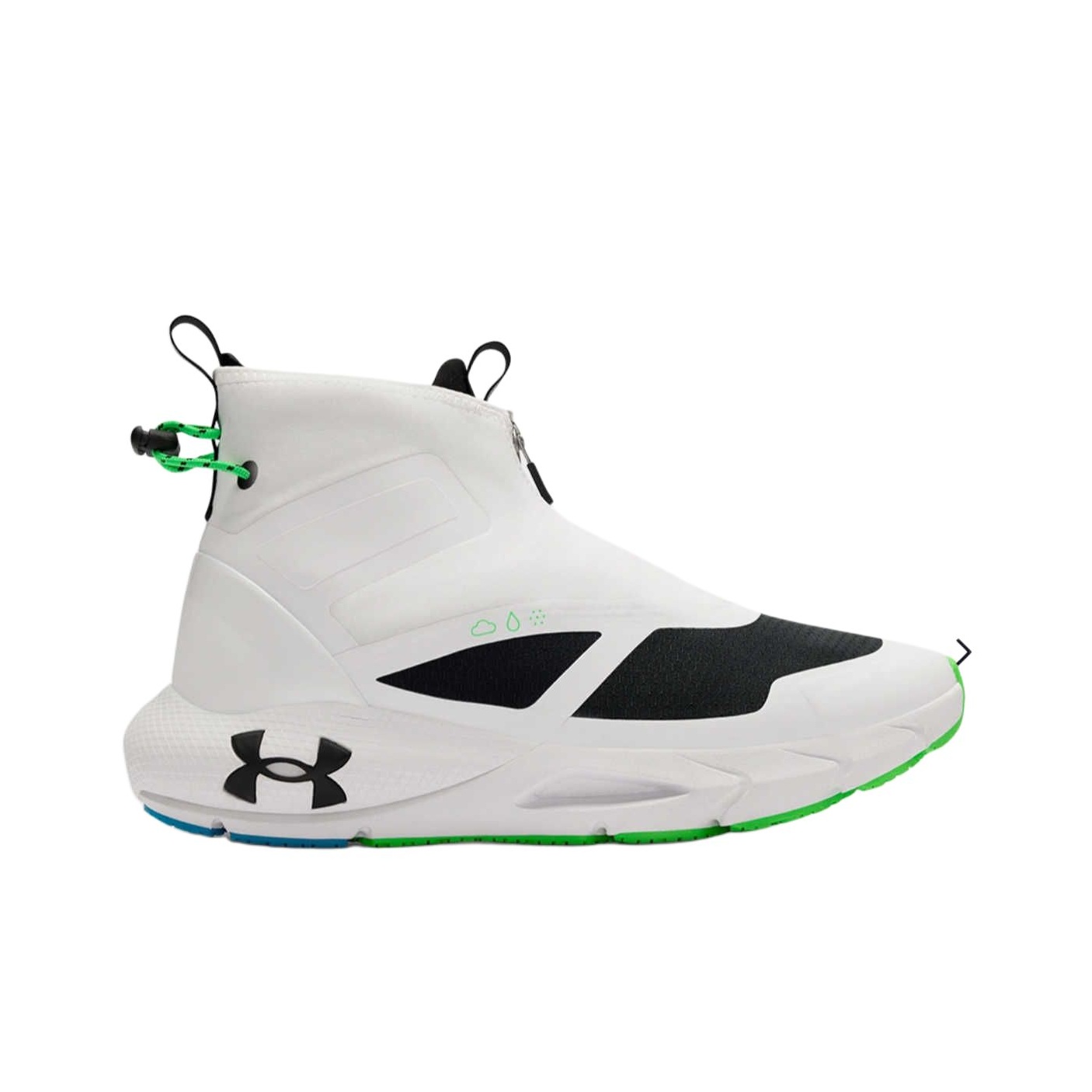 Under Armour HOVR Phantom 24/7 – Men Shoes Under 100 Bewertung und Preis