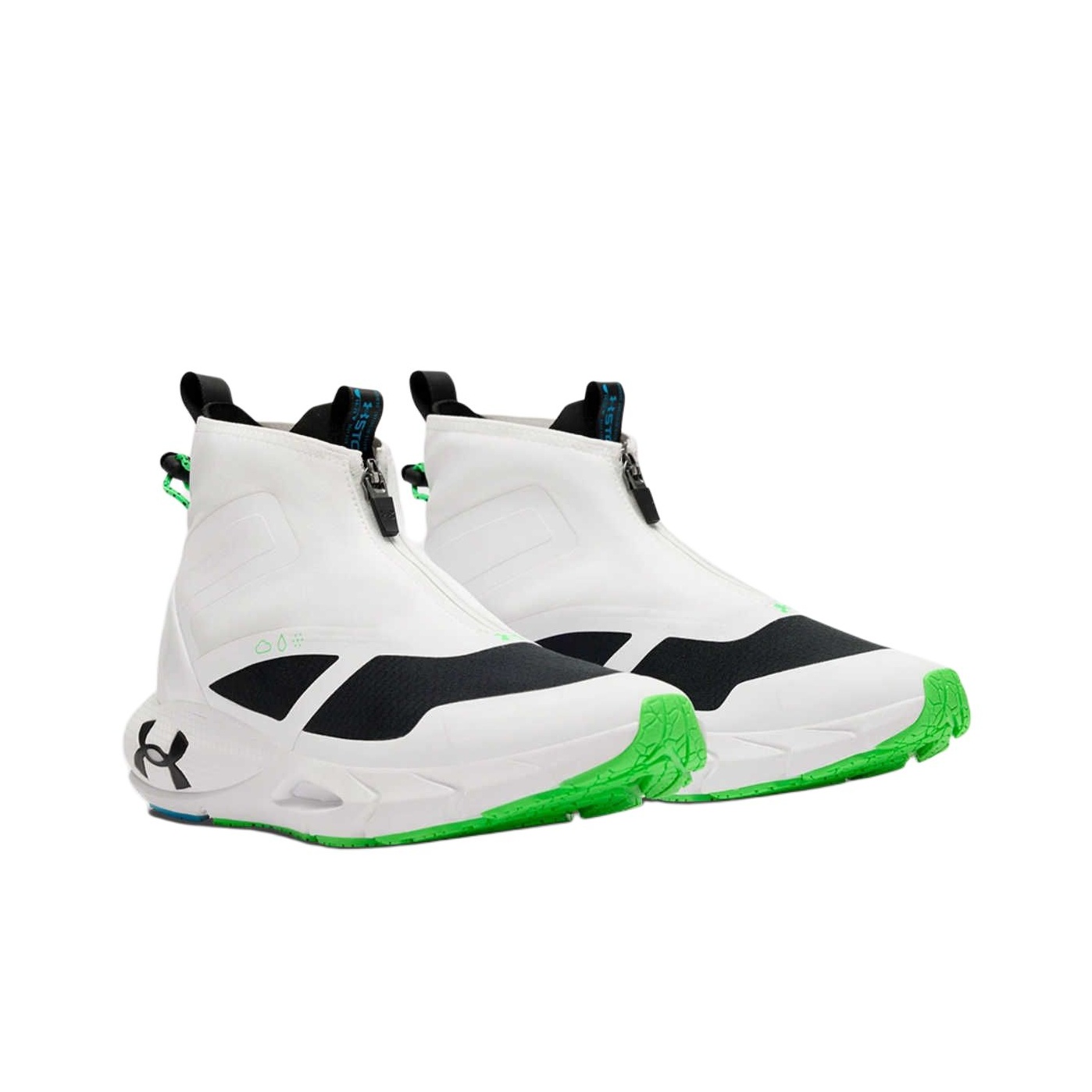Under Armour HOVR Phantom 24/7 – Men Shoes Under 100 Bewertung und Preis
