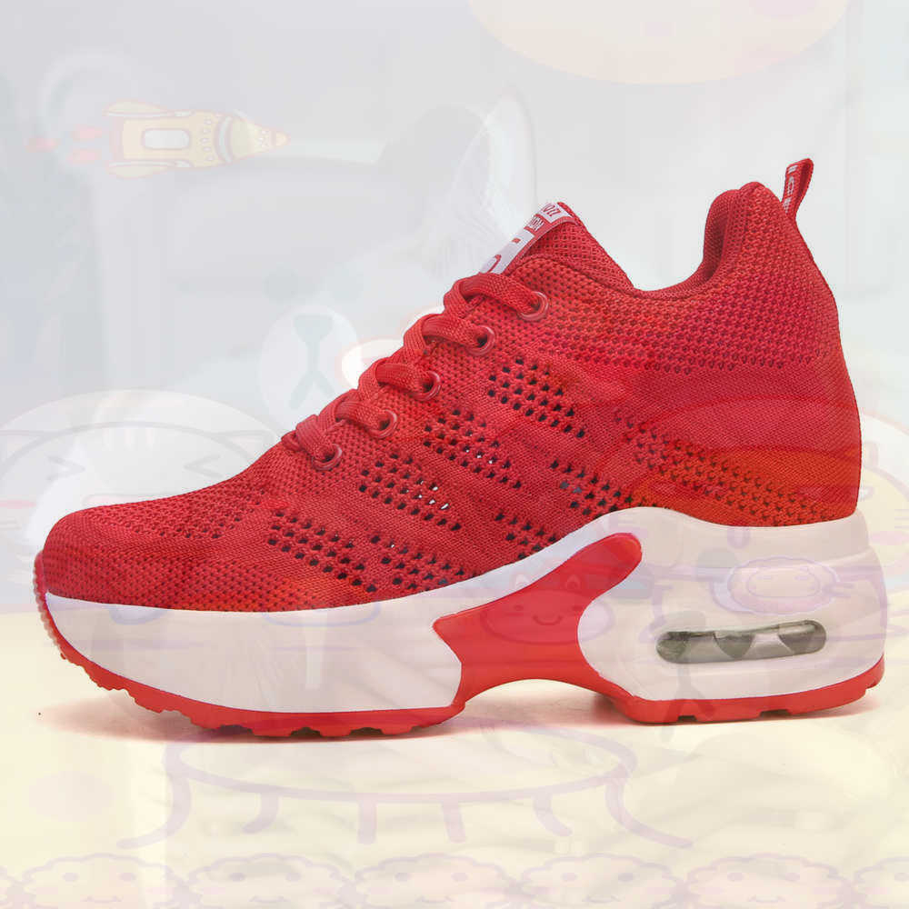 Rote Größe 36, Schuhe für Dame – Men Shoes Offer Bewertung und Preis