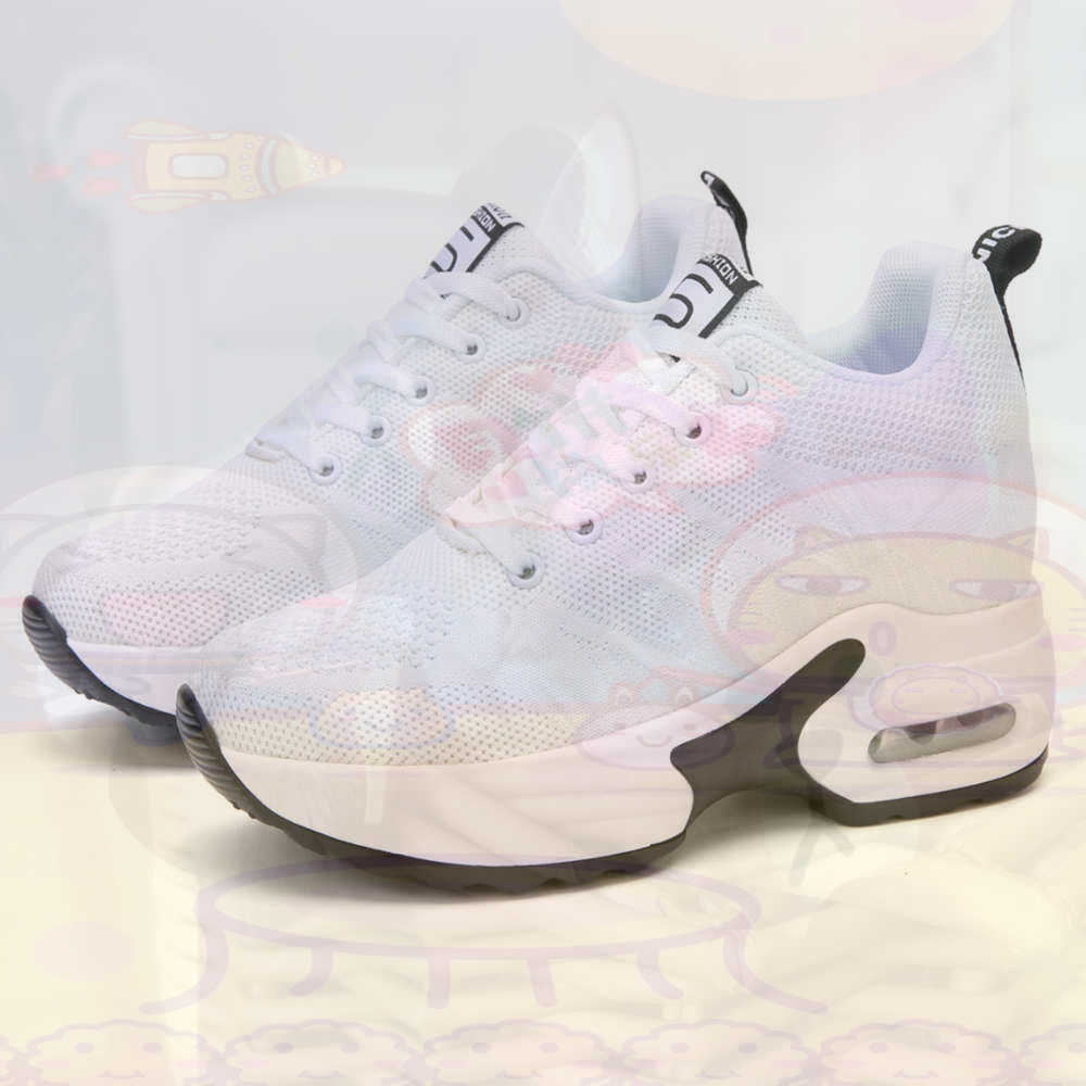 Rote Größe 36, Schuhe für Dame – Men Shoes Offer Bewertung und Preis