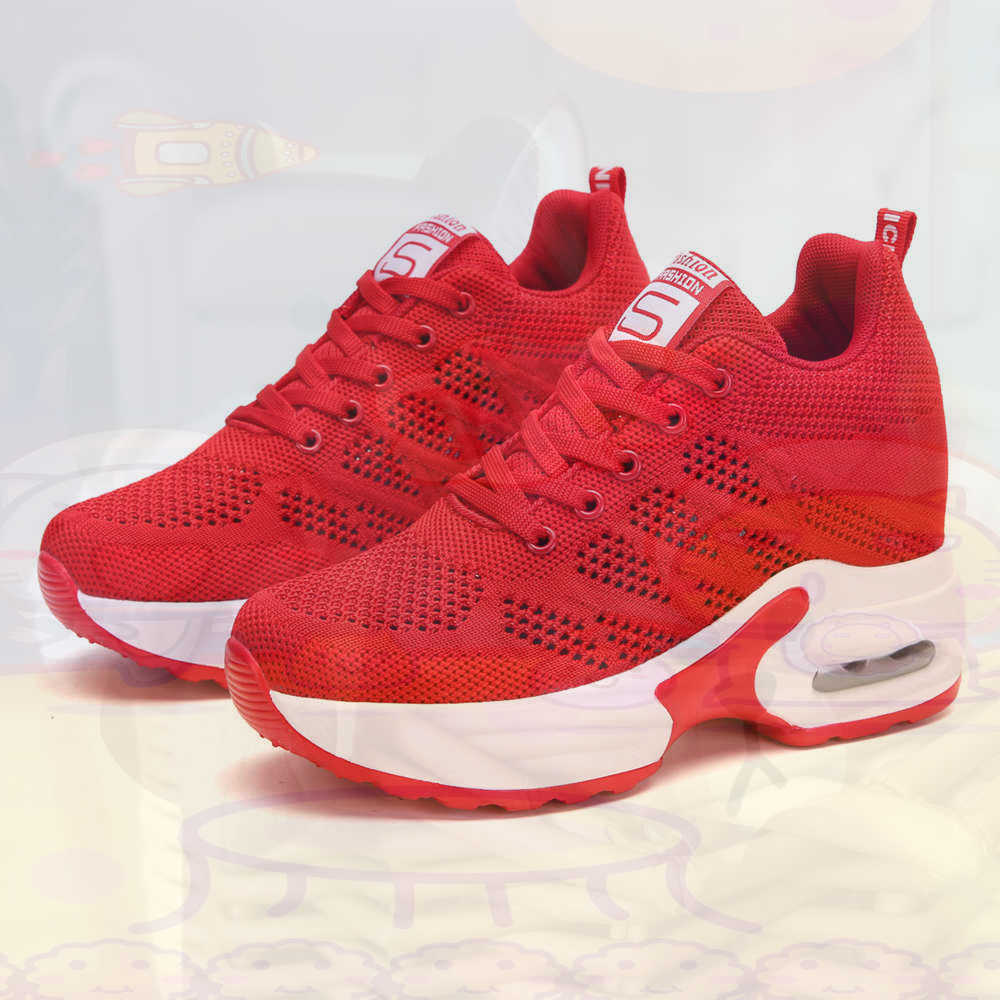 Rote Größe 36, Schuhe für Dame – Men Shoes Offer Bewertung und Preis
