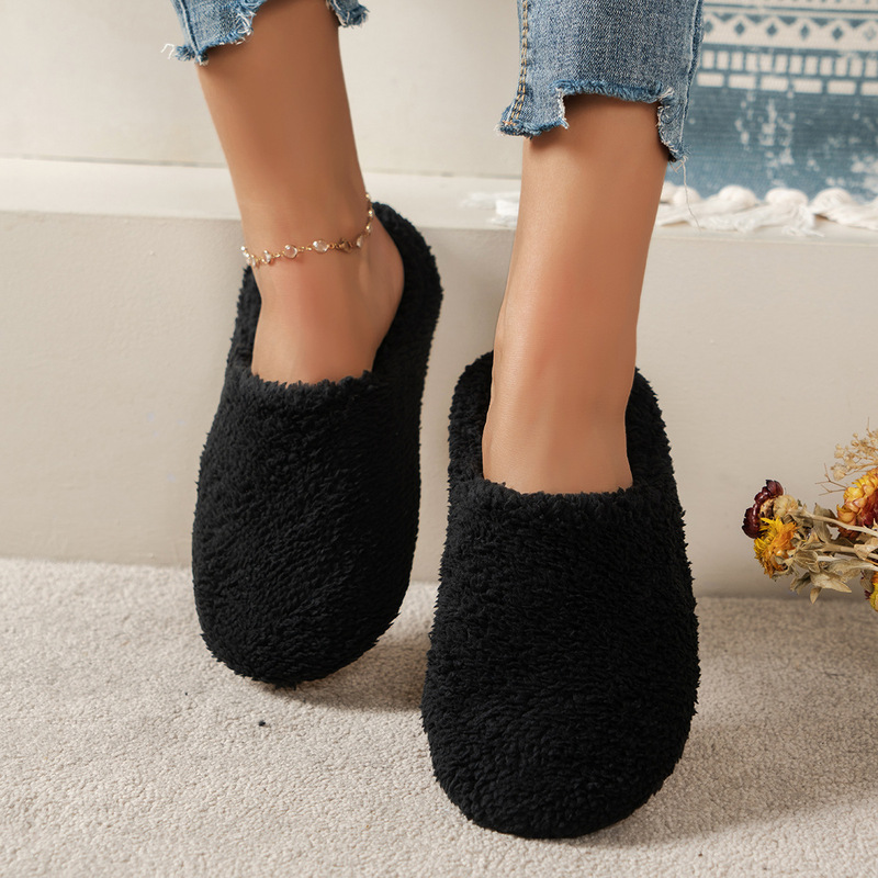 Einfache, einfarbige, geschlos – Men Shoes Winter Bewertung und Preis
