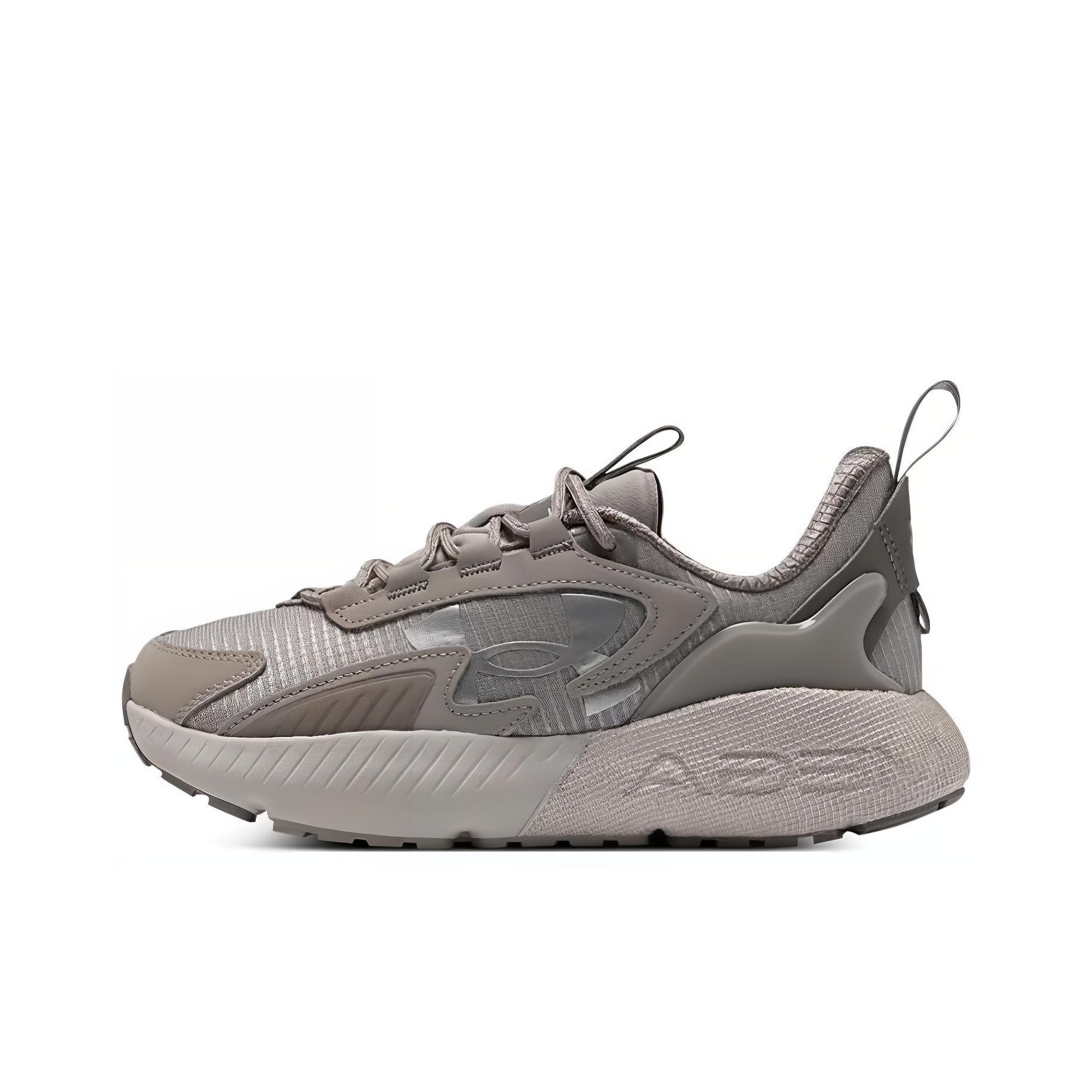 Under Armour HOVR Mega 2 Low-T – Men Shoes Under 200 Bewertung und Preis
