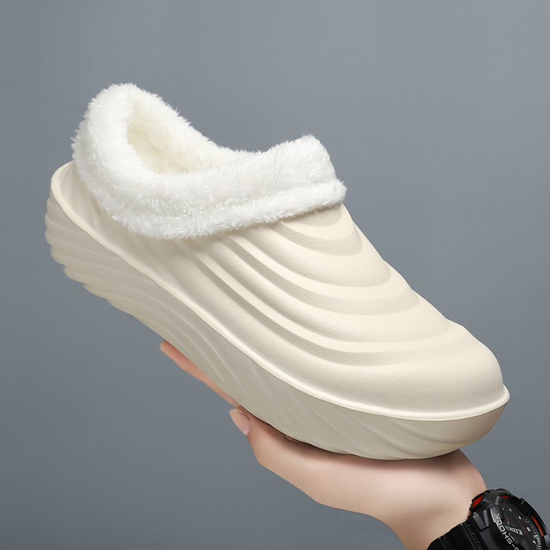 Frauen Hausschuhe Baumwolle Mä – Men'S Shoes Quality Brands Bewertung und Preis