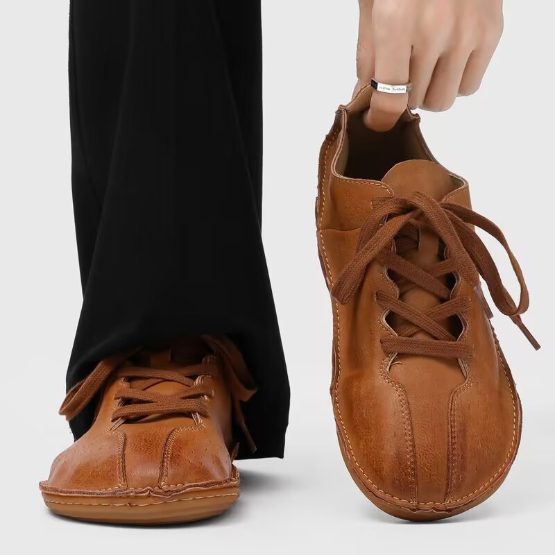Klassische Marken-Gewichtheber – Men'S Shoes Quality Brands Bewertung und Preis