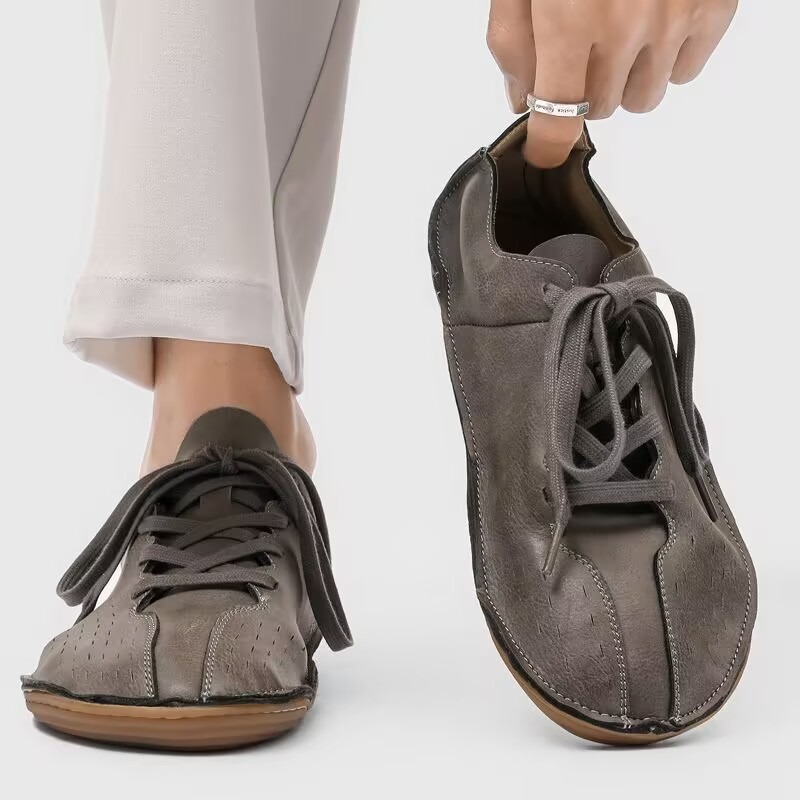 Klassische Marken-Gewichtheber – Men'S Shoes Quality Brands Bewertung und Preis