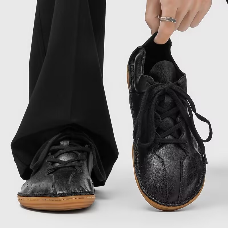 Klassische Marken-Gewichtheber – Men'S Shoes Quality Brands Bewertung und Preis