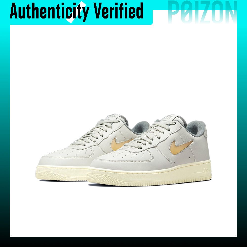 Nike Air Force 1 Skate-Schuhe, – Men'S Shoes Nike Air Force Bewertung und Preis