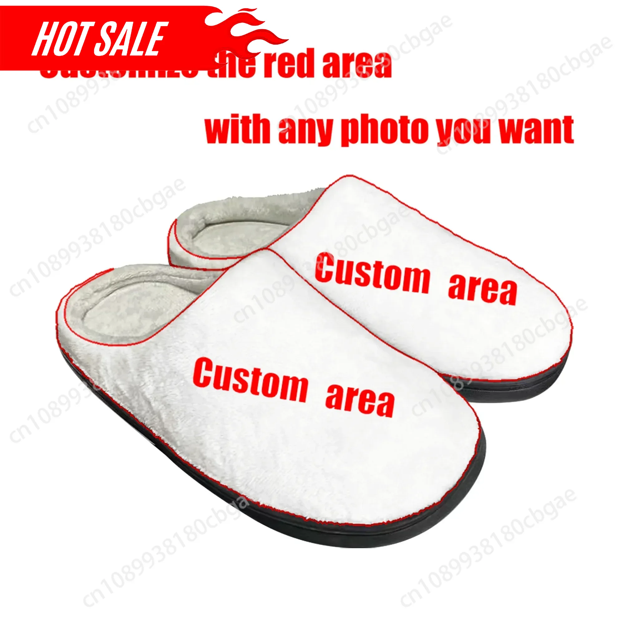 Heiße marokkanische Flagge Hom – Men Shoes Winter Bewertung und Preis