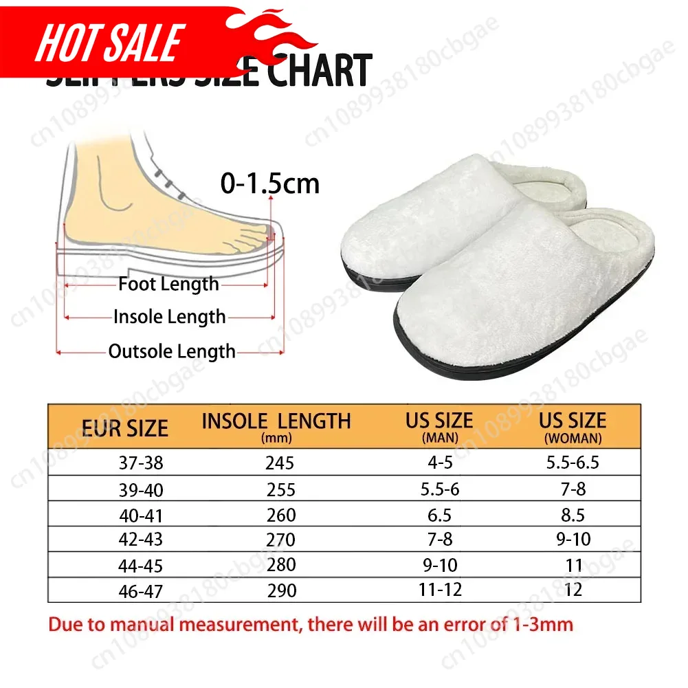 Heiße marokkanische Flagge Hom – Men Shoes Winter Bewertung und Preis