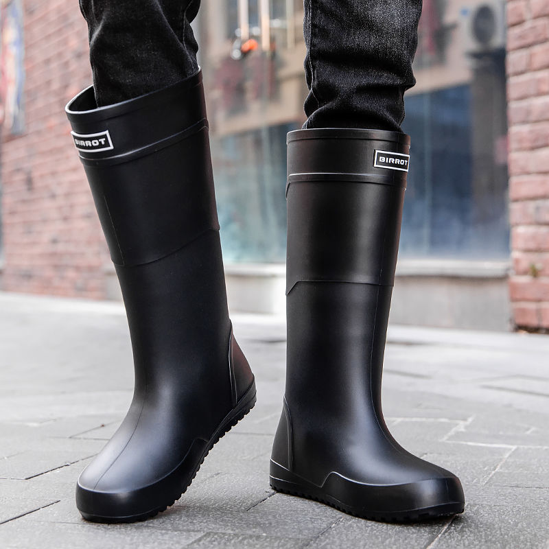 Wear to Work Herrenschuhe, rut – Men Shoes Offer Bewertung und Preis