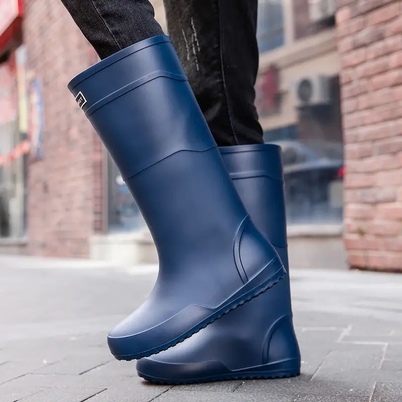 Wear to Work Herrenschuhe, rut – Men Shoes Offer Bewertung und Preis