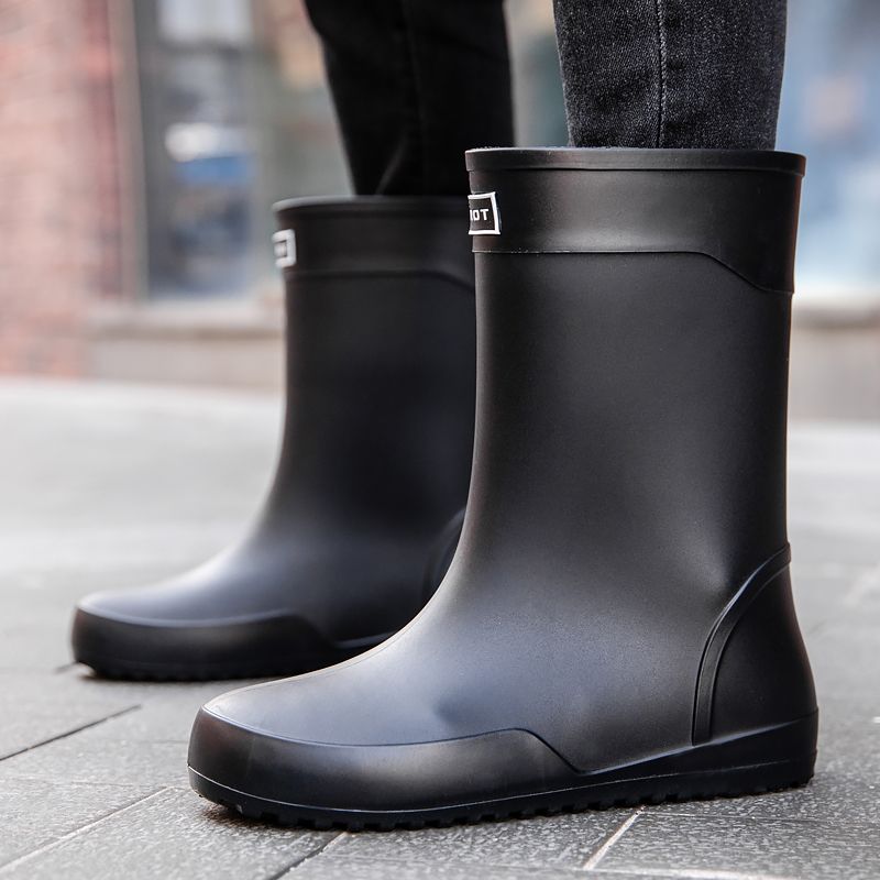 Wear to Work Herrenschuhe, rut – Men Shoes Offer Bewertung und Preis