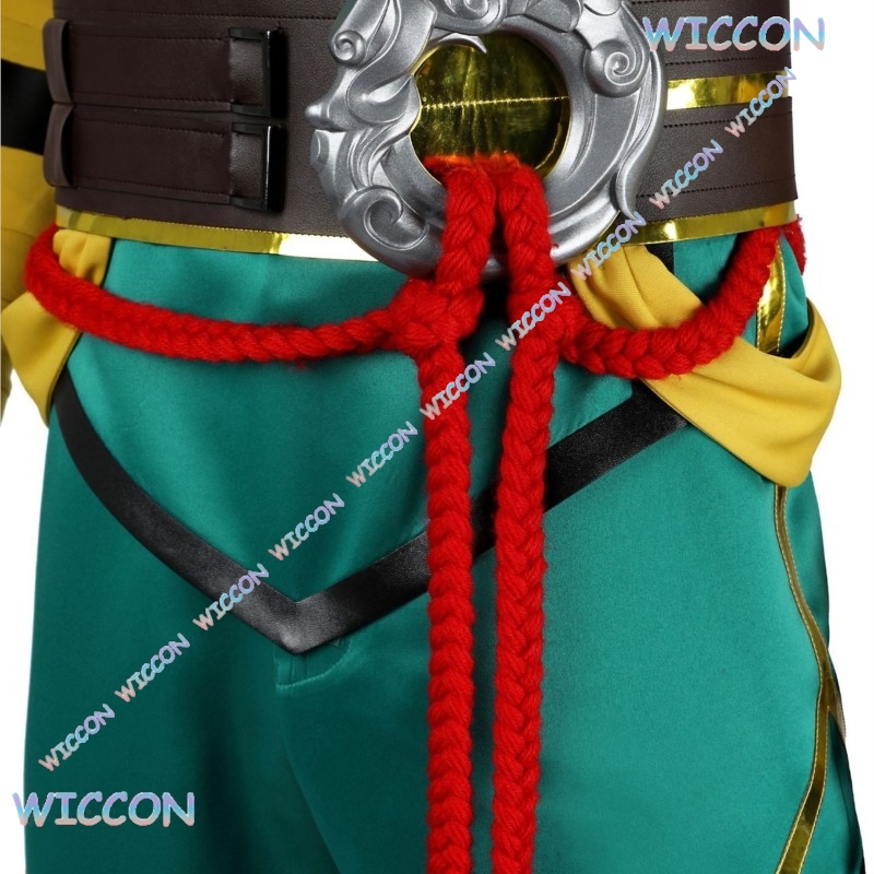 Lin Lie Cosplay Iron Fist Cosp – Men Shoes Europe To Us Bewertung und Preis
