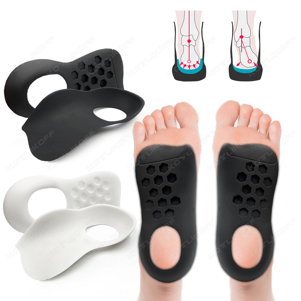 Plattfuß X/O-Bein Korrektur Ei – Men'S Shoes For Plantar Fasciitis Bewertung und Preis
