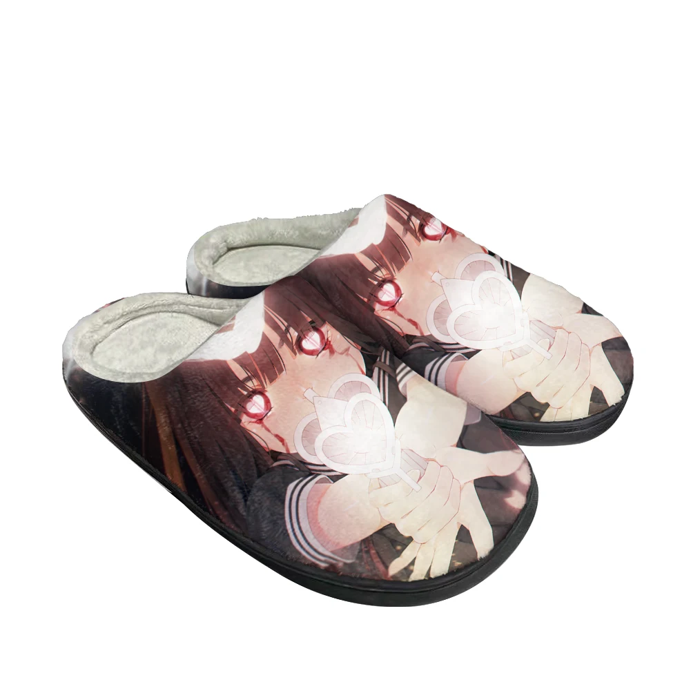 Heiße Asagiri Aya neueste Baum – Men Shoes Winter Bewertung und Preis