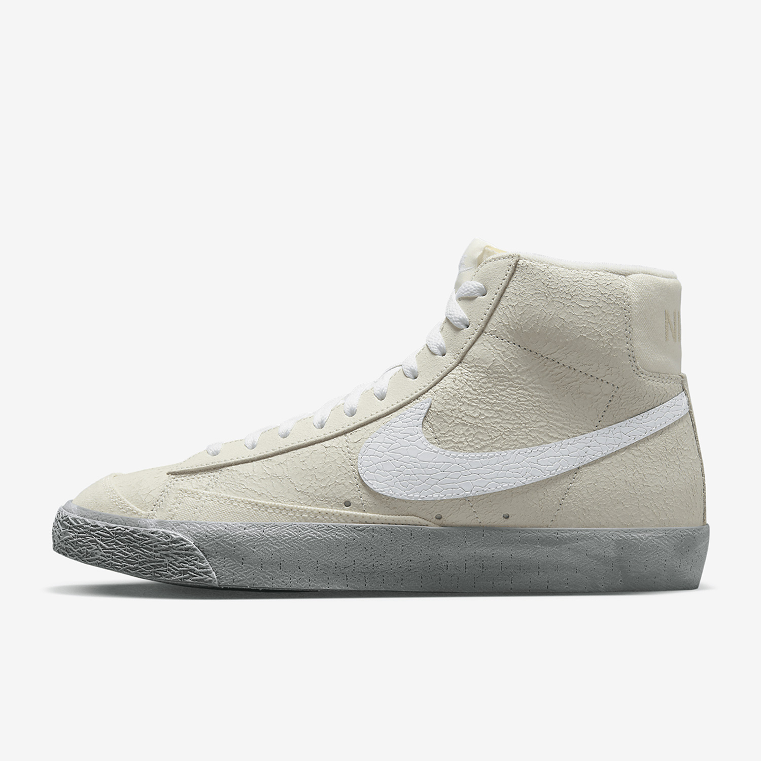 Nike Original Blazer Mid '77 S – Men Shoes Under 100 Bewertung und Preis