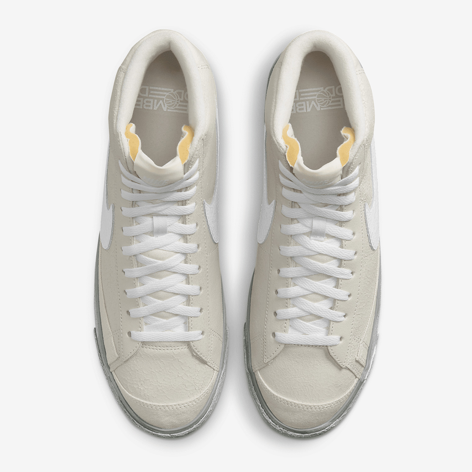 Nike Original Blazer Mid '77 S – Men Shoes Under 100 Bewertung und Preis